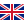 EN